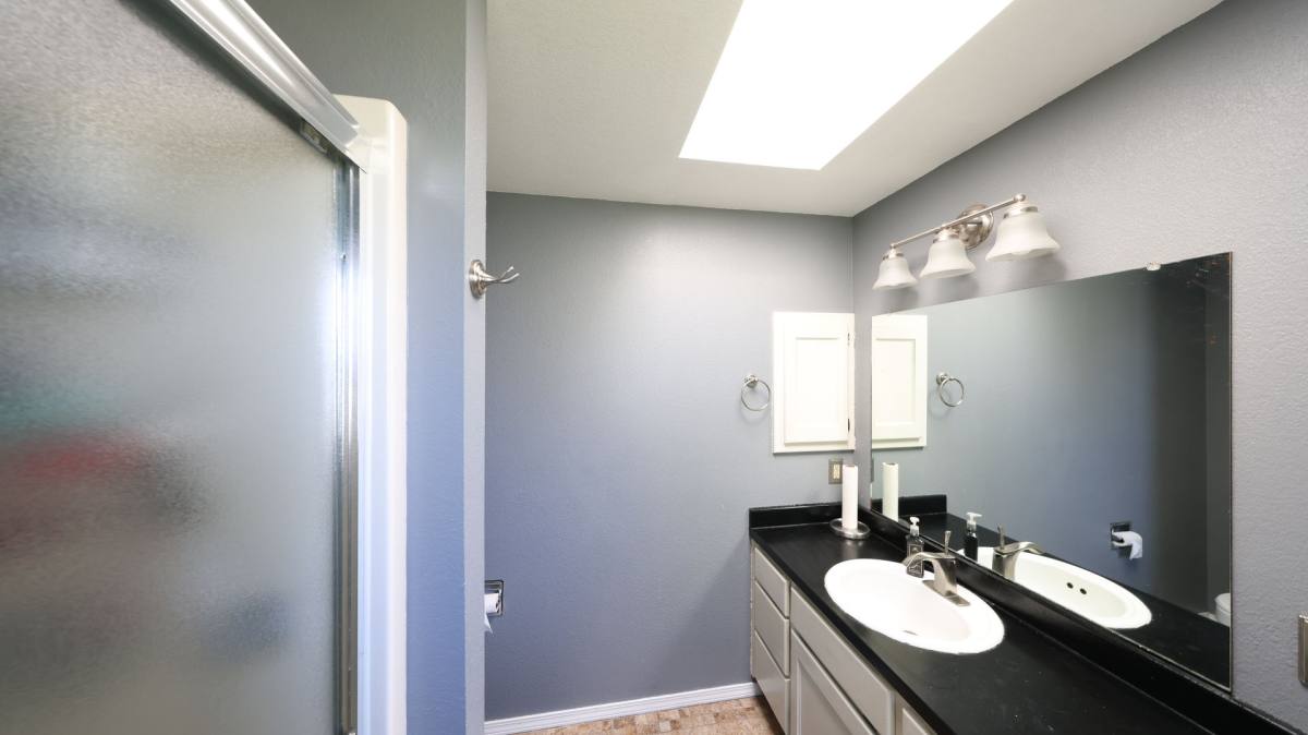 House for rent at 2508 SW Talon Lp, Oak Harbor, WA 98277