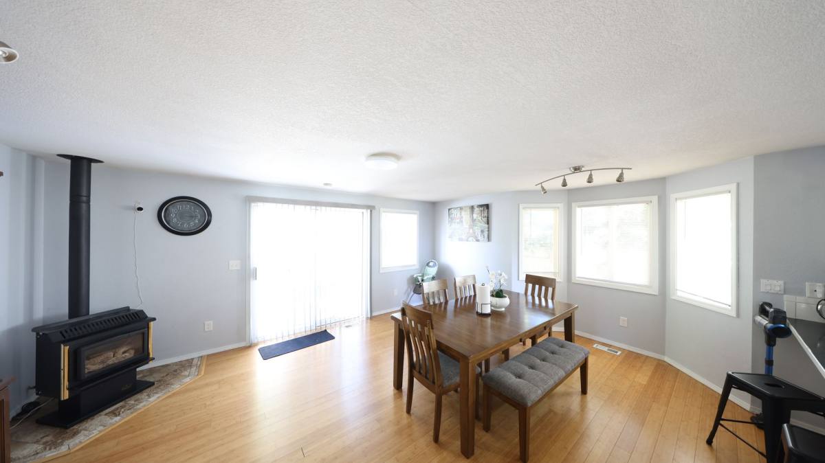 House for rent at 2508 SW Talon Lp, Oak Harbor, WA 98277