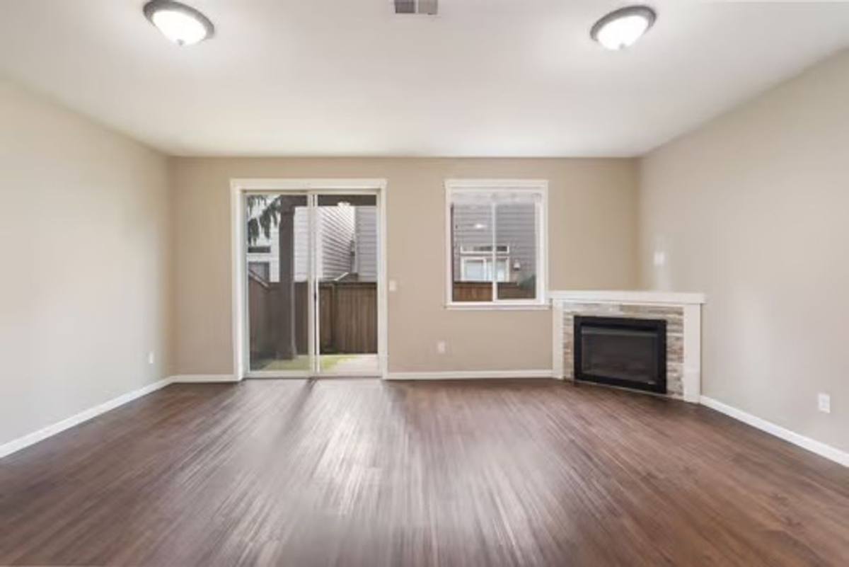 House for rent at 2630 NE 131st Court, Vancouver, WA 98684