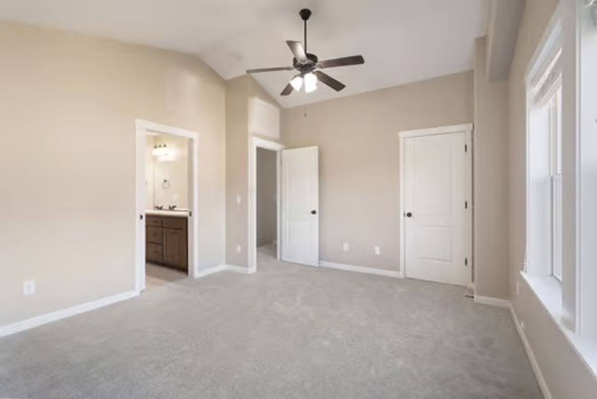 House for rent at 2630 NE 131st Court, Vancouver, WA 98684
