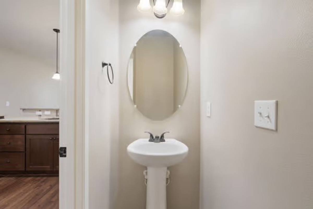 House for rent at 2630 NE 131st Court, Vancouver, WA 98684