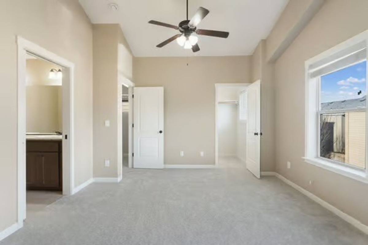 House for rent at 2630 NE 131st Court, Vancouver, WA 98684