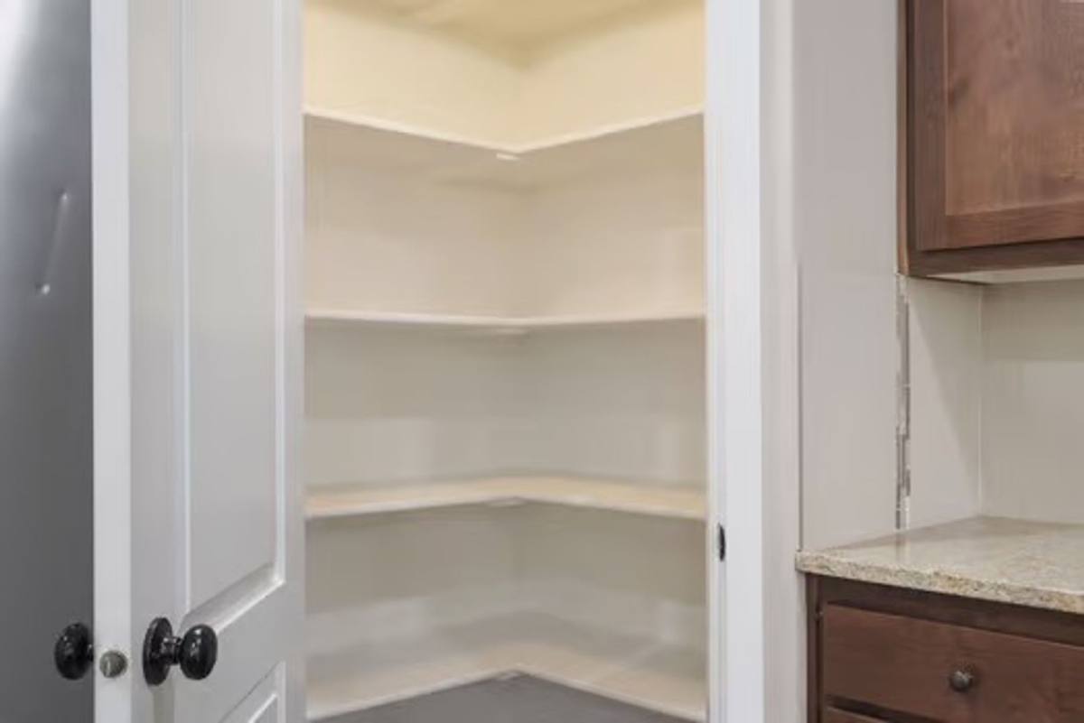 House for rent at 2630 NE 131st Court, Vancouver, WA 98684