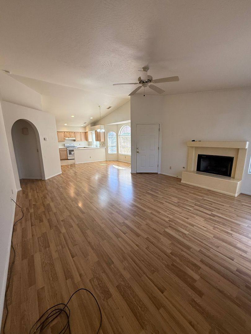 House for rent at 480 Sawmill Gardens Dr, Cottonwood, AZ 86326
