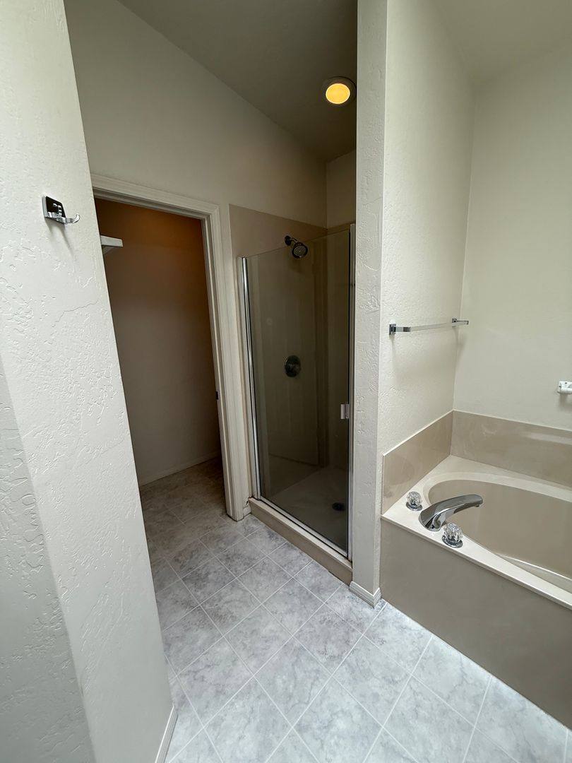 House for rent at 480 Sawmill Gardens Dr, Cottonwood, AZ 86326