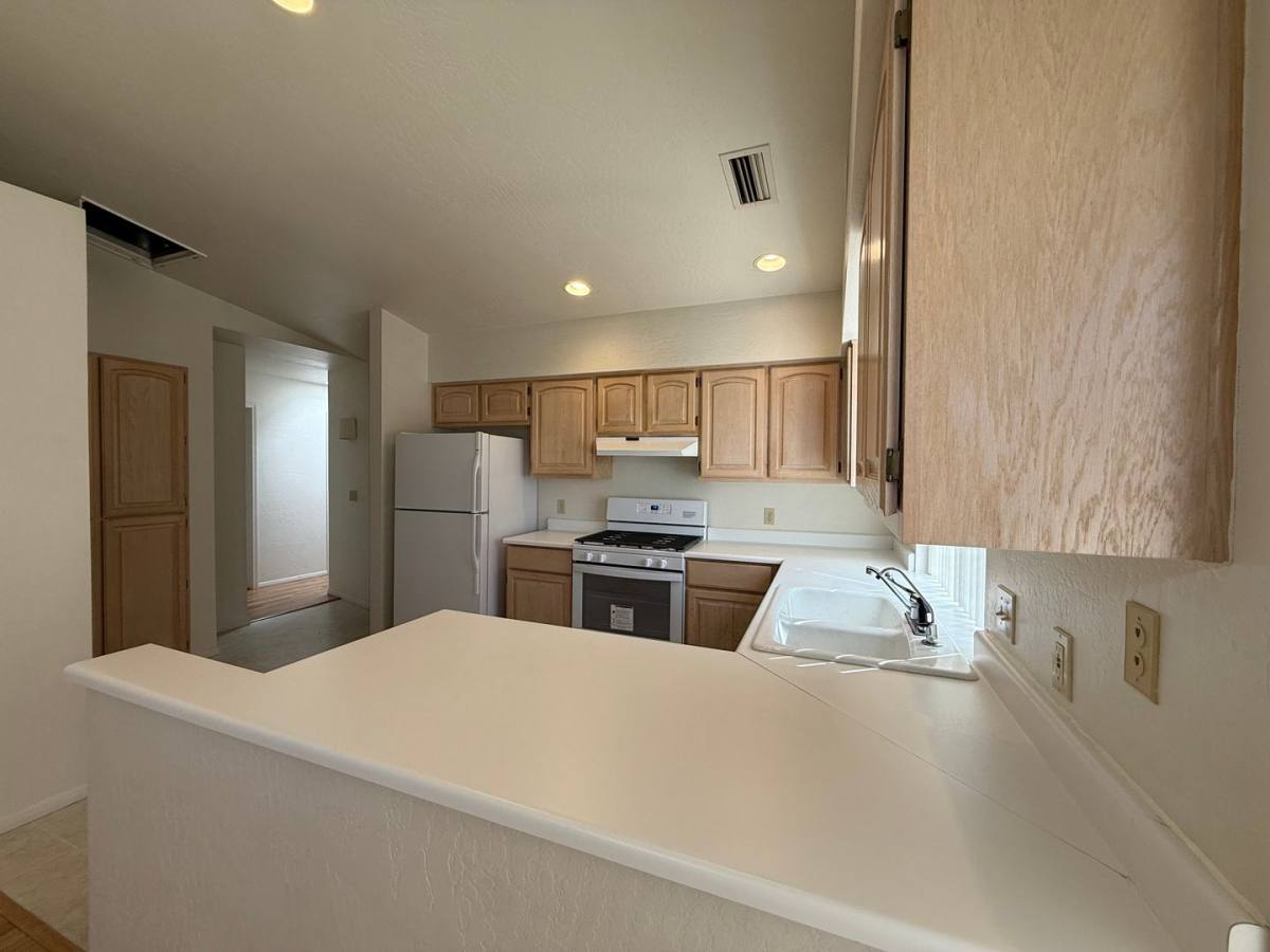 House for rent at 480 Sawmill Gardens Dr, Cottonwood, AZ 86326