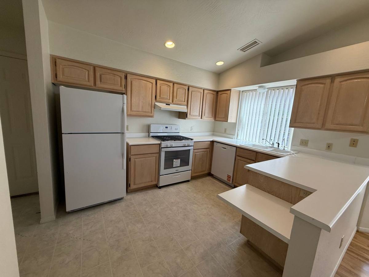 House for rent at 480 Sawmill Gardens Dr, Cottonwood, AZ 86326