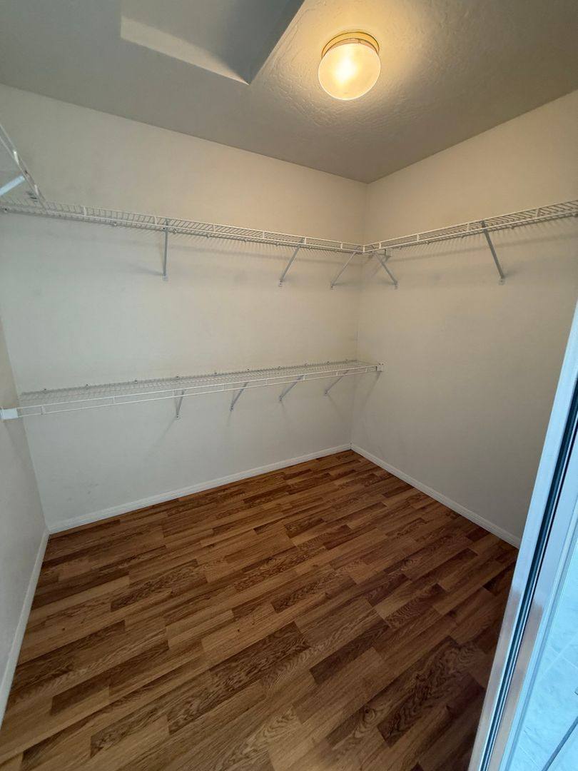 House for rent at 480 Sawmill Gardens Dr, Cottonwood, AZ 86326