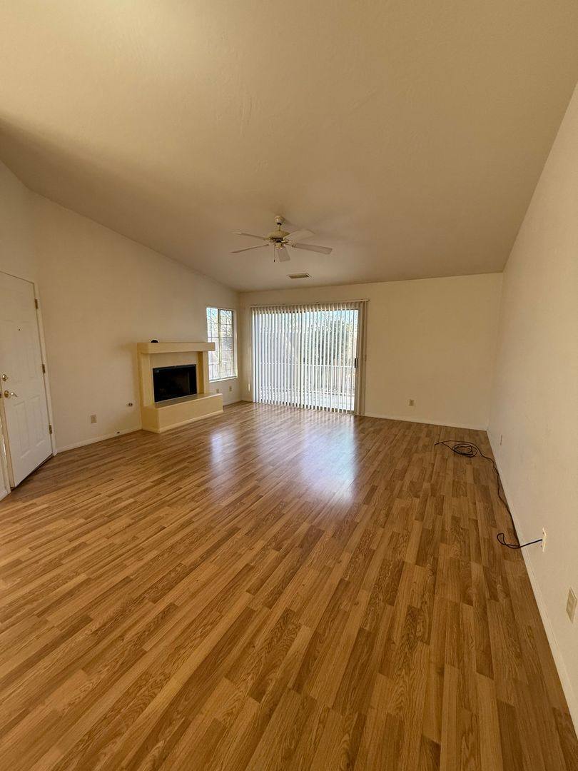 House for rent at 480 Sawmill Gardens Dr, Cottonwood, AZ 86326