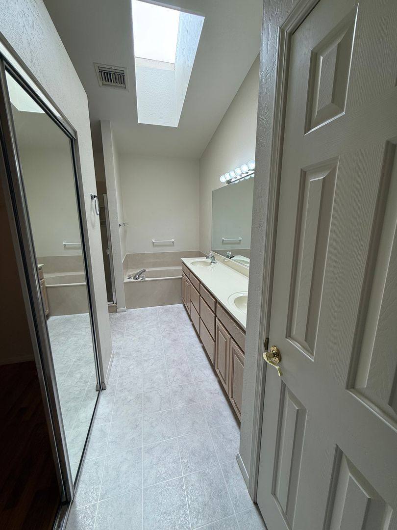 House for rent at 480 Sawmill Gardens Dr, Cottonwood, AZ 86326