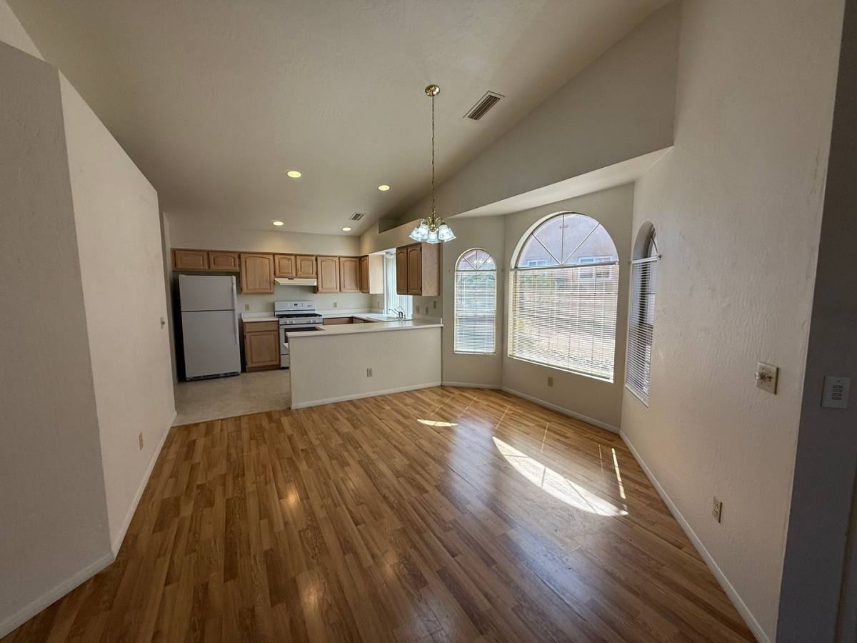 House for rent at 480 Sawmill Gardens Dr, Cottonwood, AZ 86326