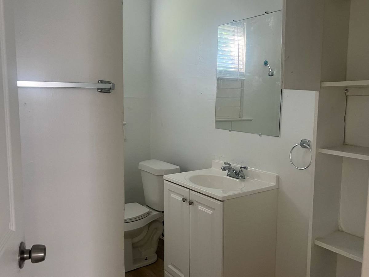 House for rent at 1380 Live Oak St, Beaumont, TX 77703