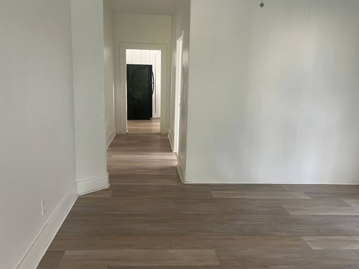 House for rent at 1380 Live Oak St, Beaumont, TX 77703