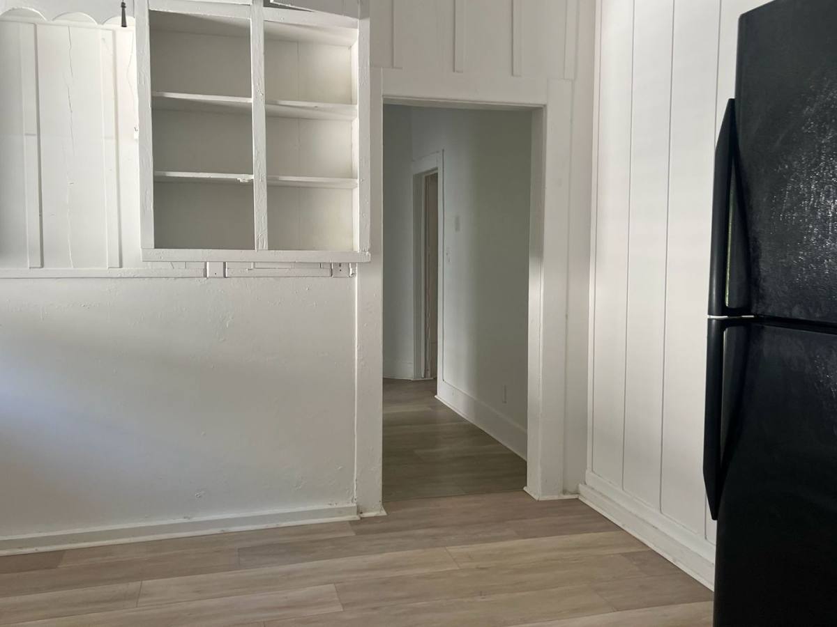 House for rent at 1380 Live Oak St, Beaumont, TX 77703