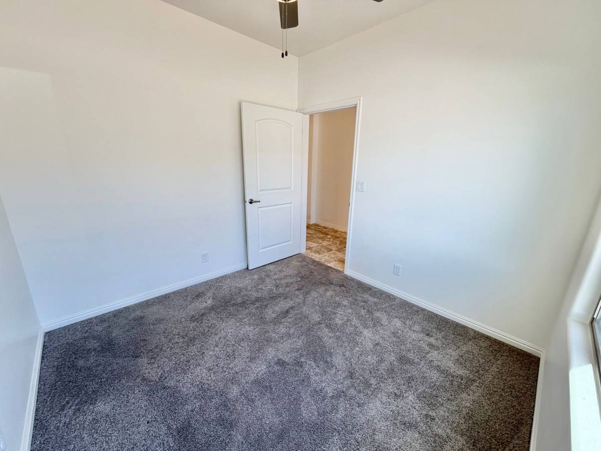House for rent at 321 S Deep Creek, Washington, UT 84780