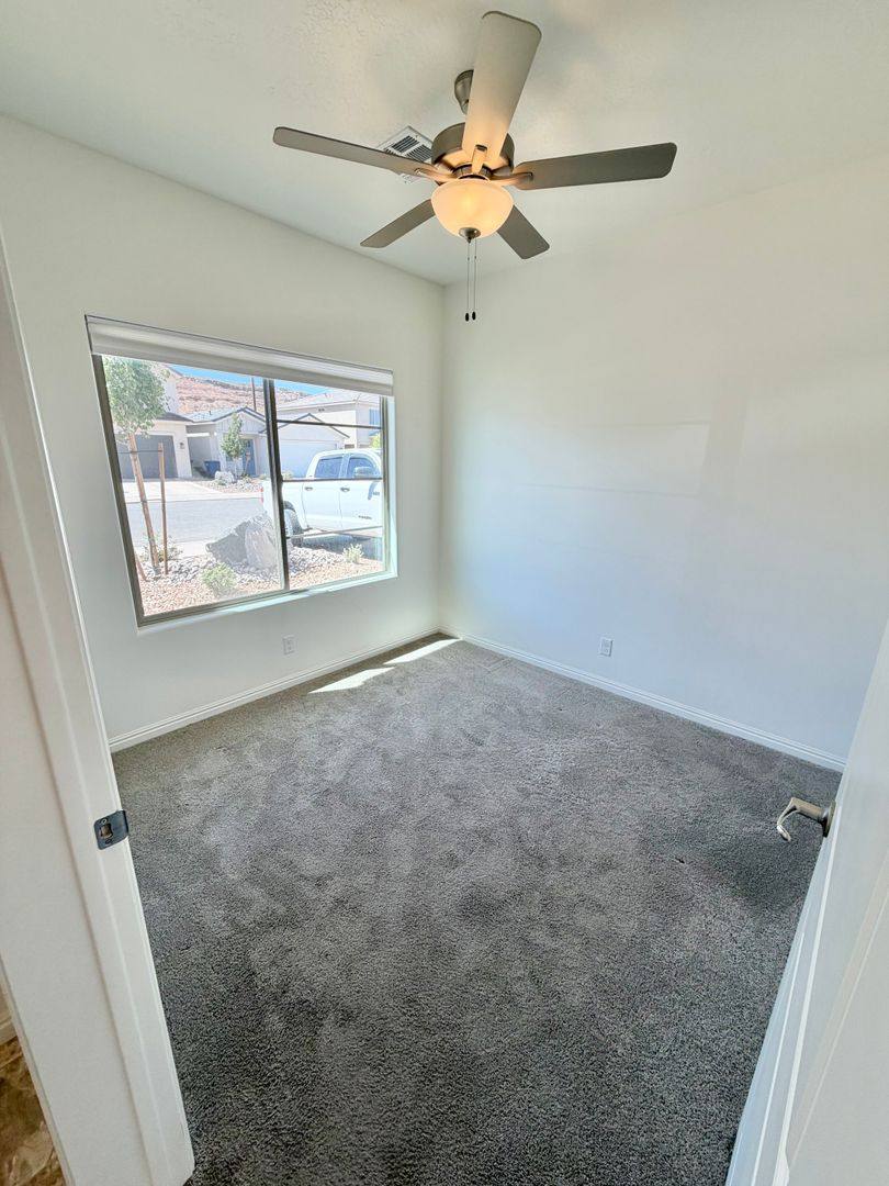 House for rent at 321 S Deep Creek, Washington, UT 84780