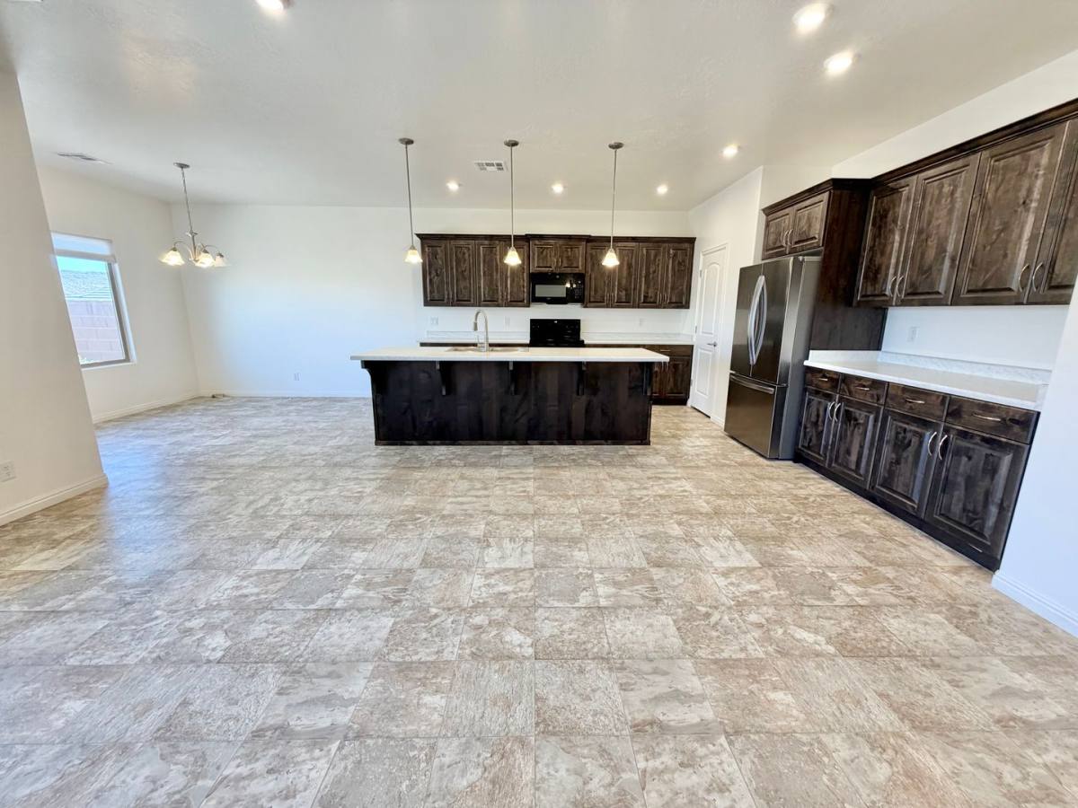 House for rent at 321 S Deep Creek, Washington, UT 84780