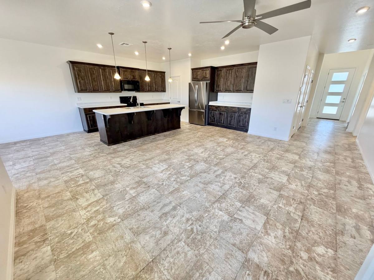House for rent at 321 S Deep Creek, Washington, UT 84780