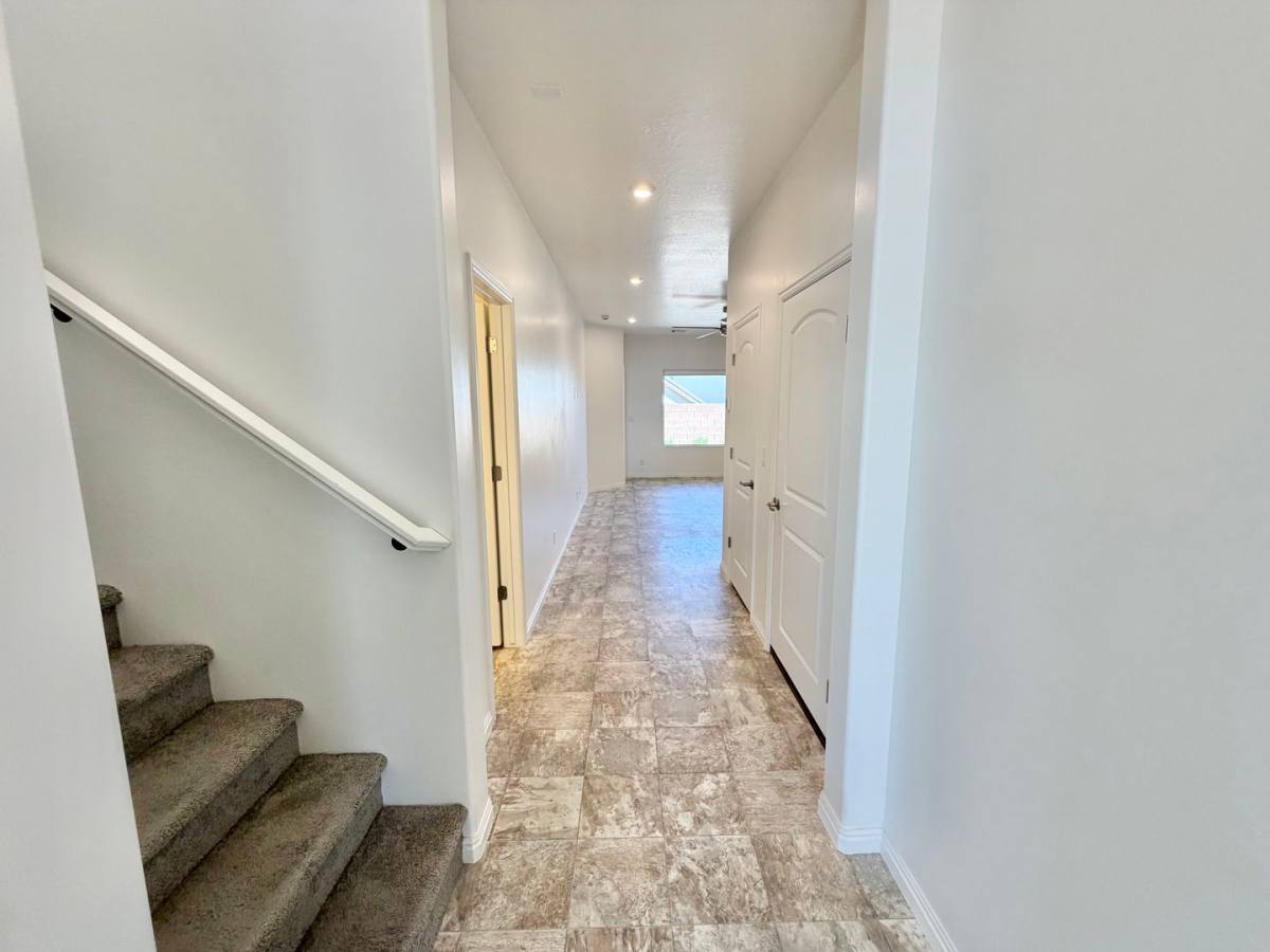 House for rent at 321 S Deep Creek, Washington, UT 84780