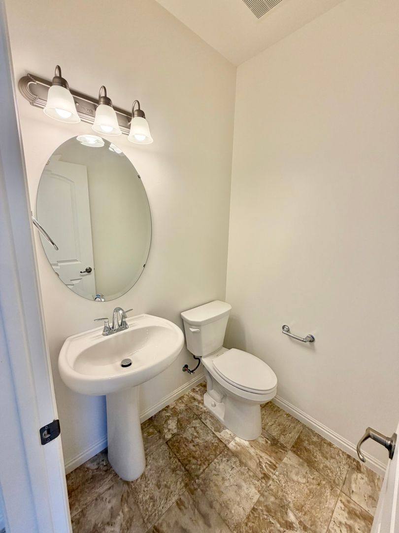 House for rent at 321 S Deep Creek, Washington, UT 84780