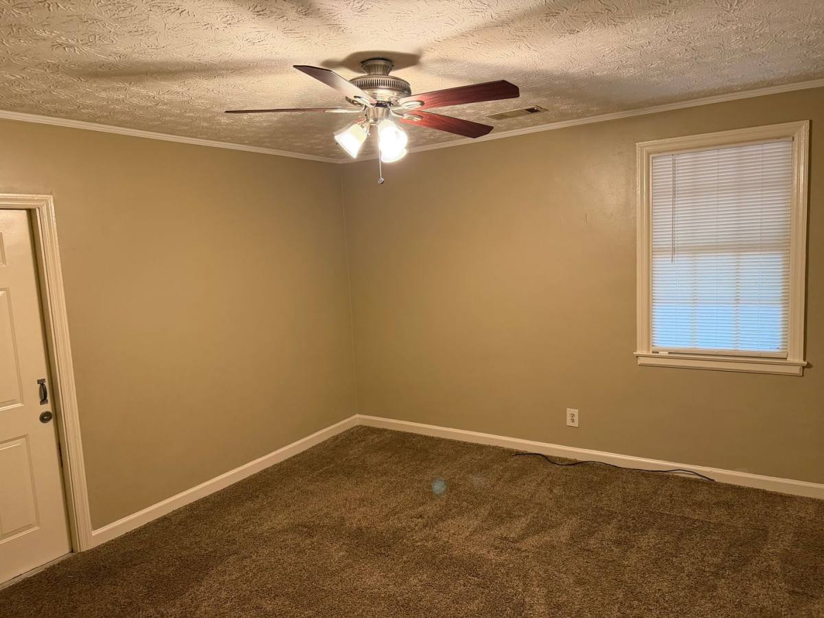 House for rent at 481 Harold St, Columbus, GA 31903