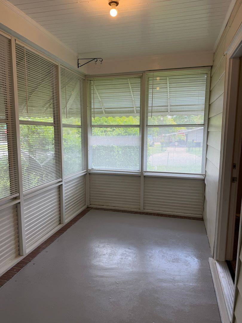 House for rent at 481 Harold St, Columbus, GA 31903