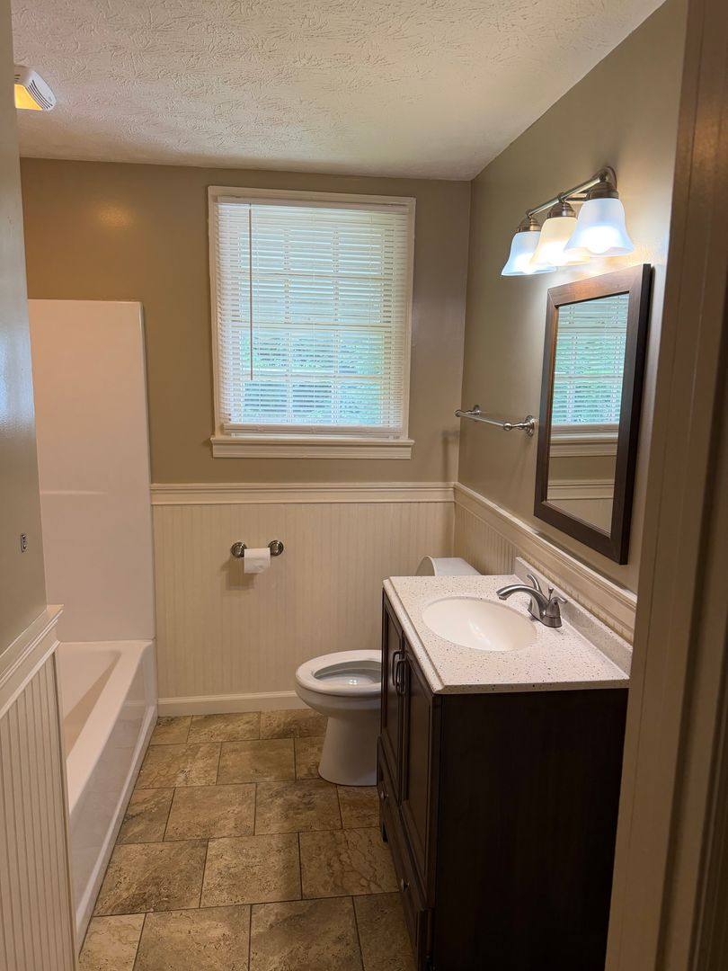 House for rent at 481 Harold St, Columbus, GA 31903