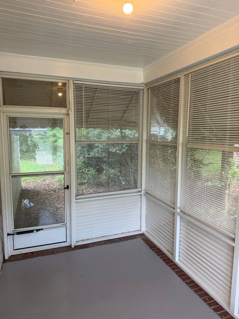 House for rent at 481 Harold St, Columbus, GA 31903