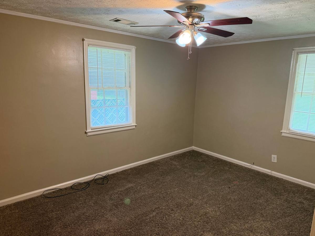 House for rent at 481 Harold St, Columbus, GA 31903