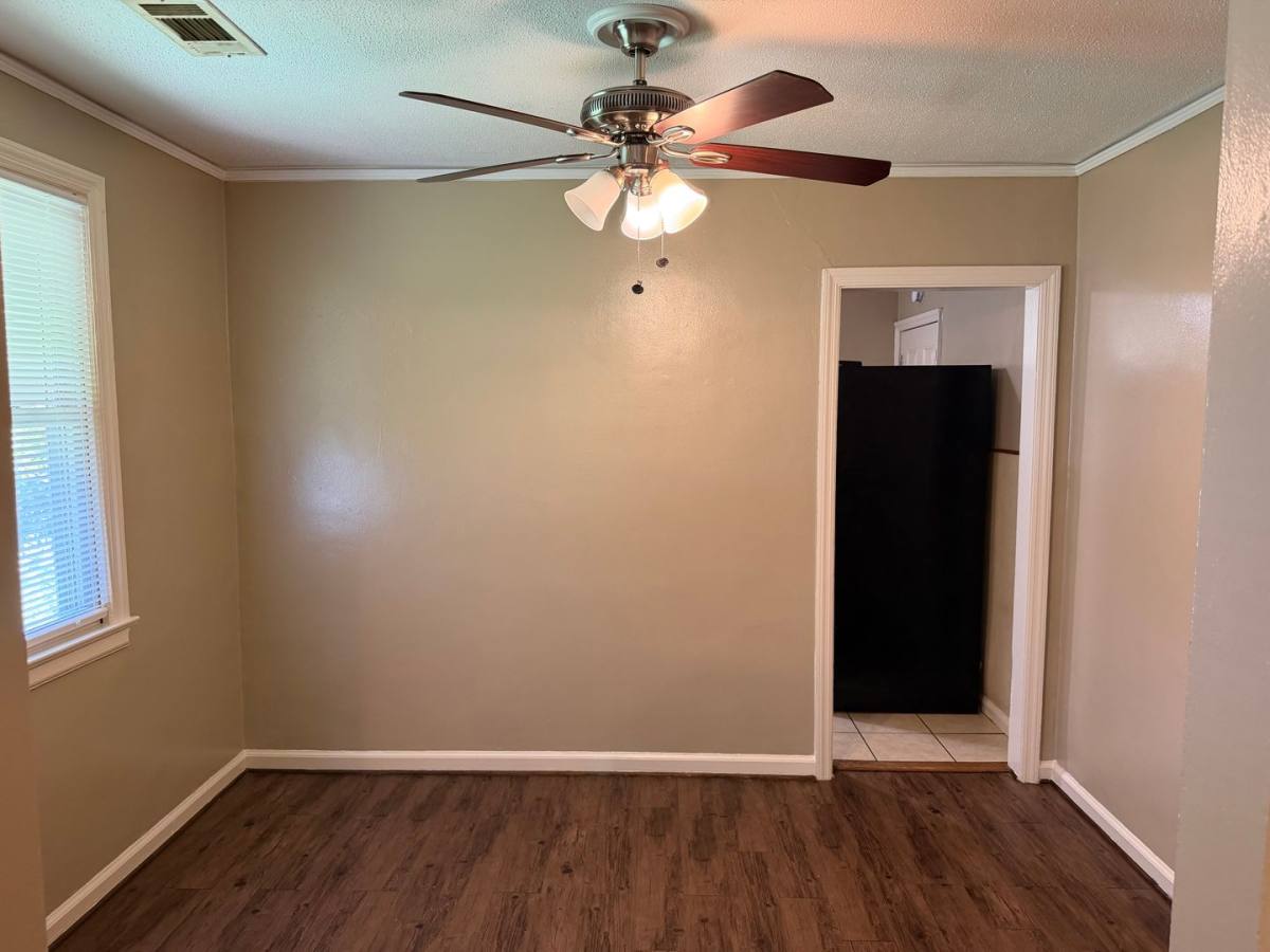 House for rent at 481 Harold St, Columbus, GA 31903