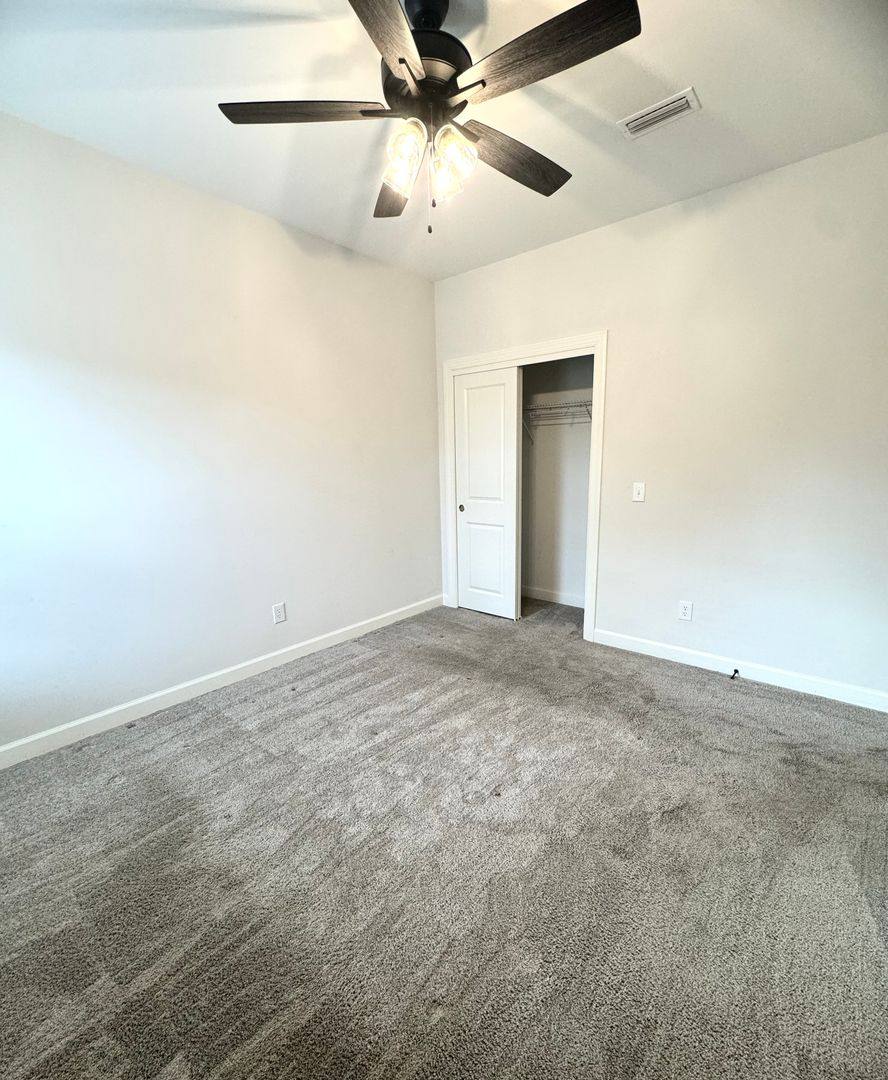 House for rent at 127 Birchwood Place, Enterprise, AL 36330