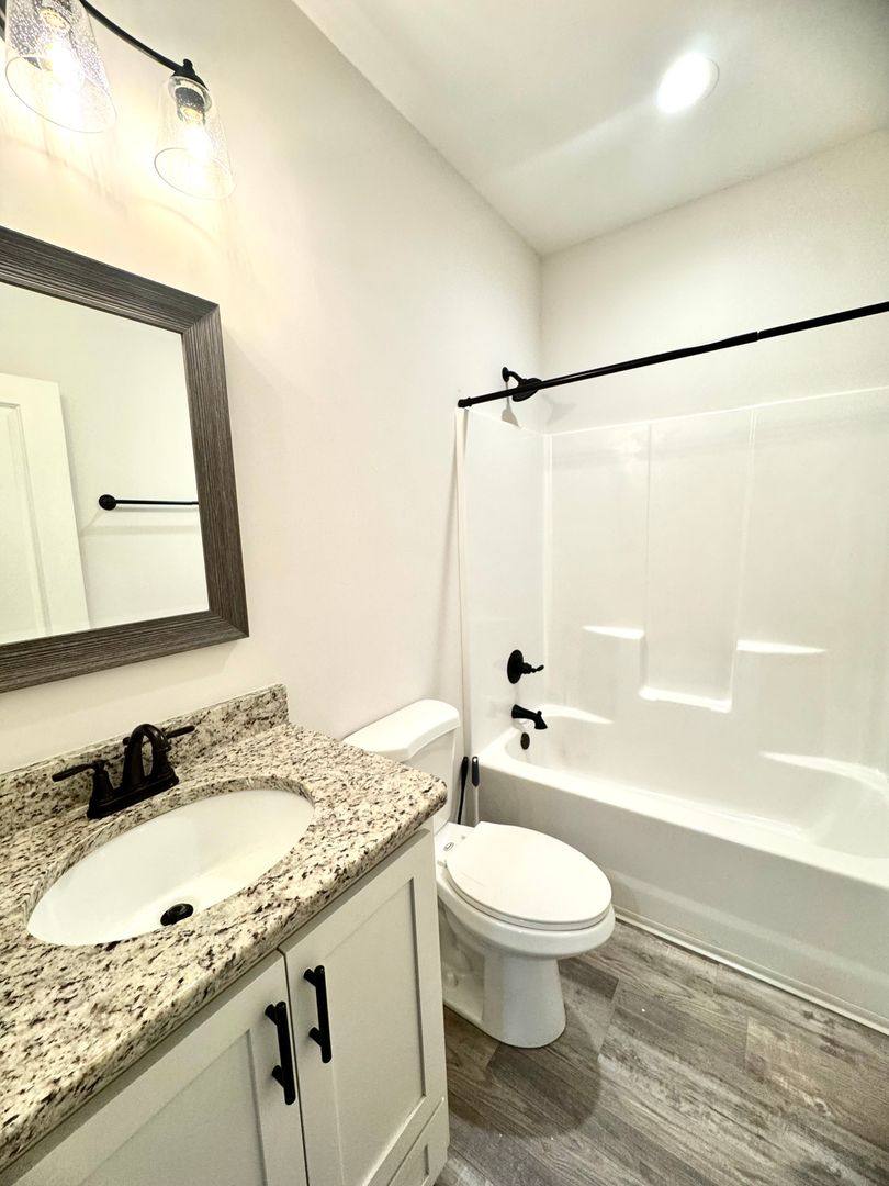 House for rent at 127 Birchwood Place, Enterprise, AL 36330