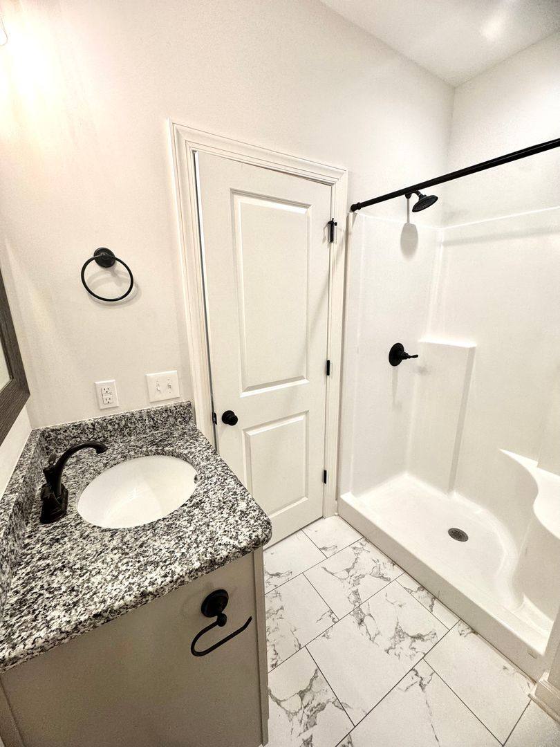 House for rent at 127 Birchwood Place, Enterprise, AL 36330