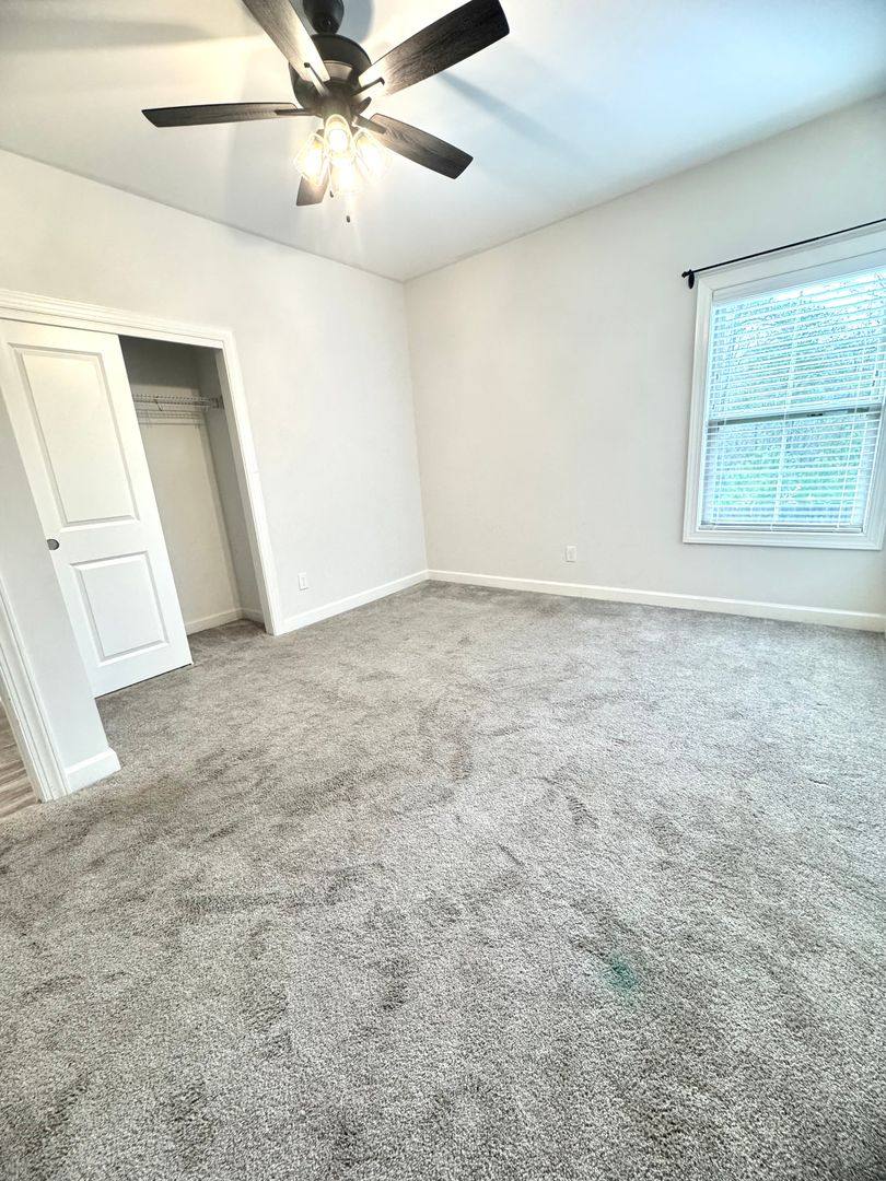 House for rent at 127 Birchwood Place, Enterprise, AL 36330