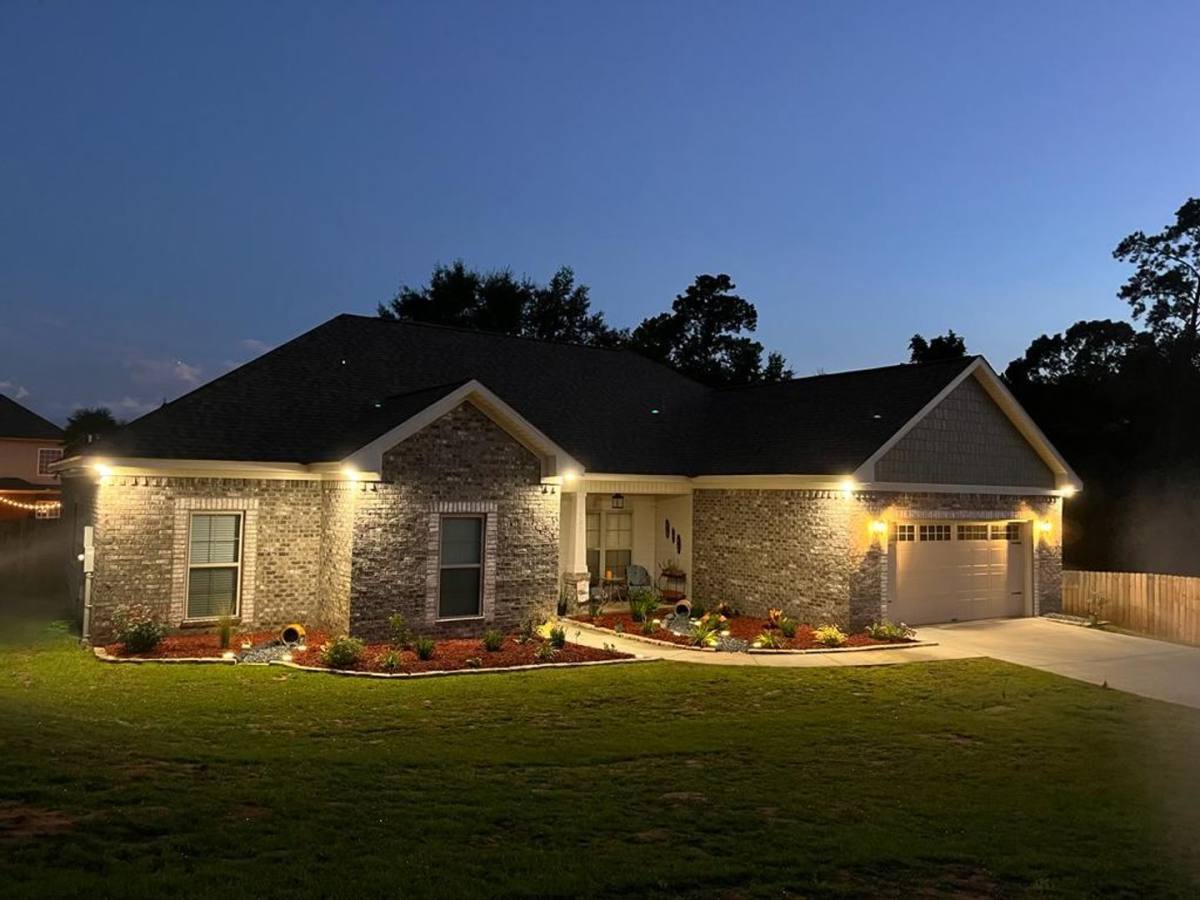 House for rent at 127 Birchwood Place, Enterprise, AL 36330