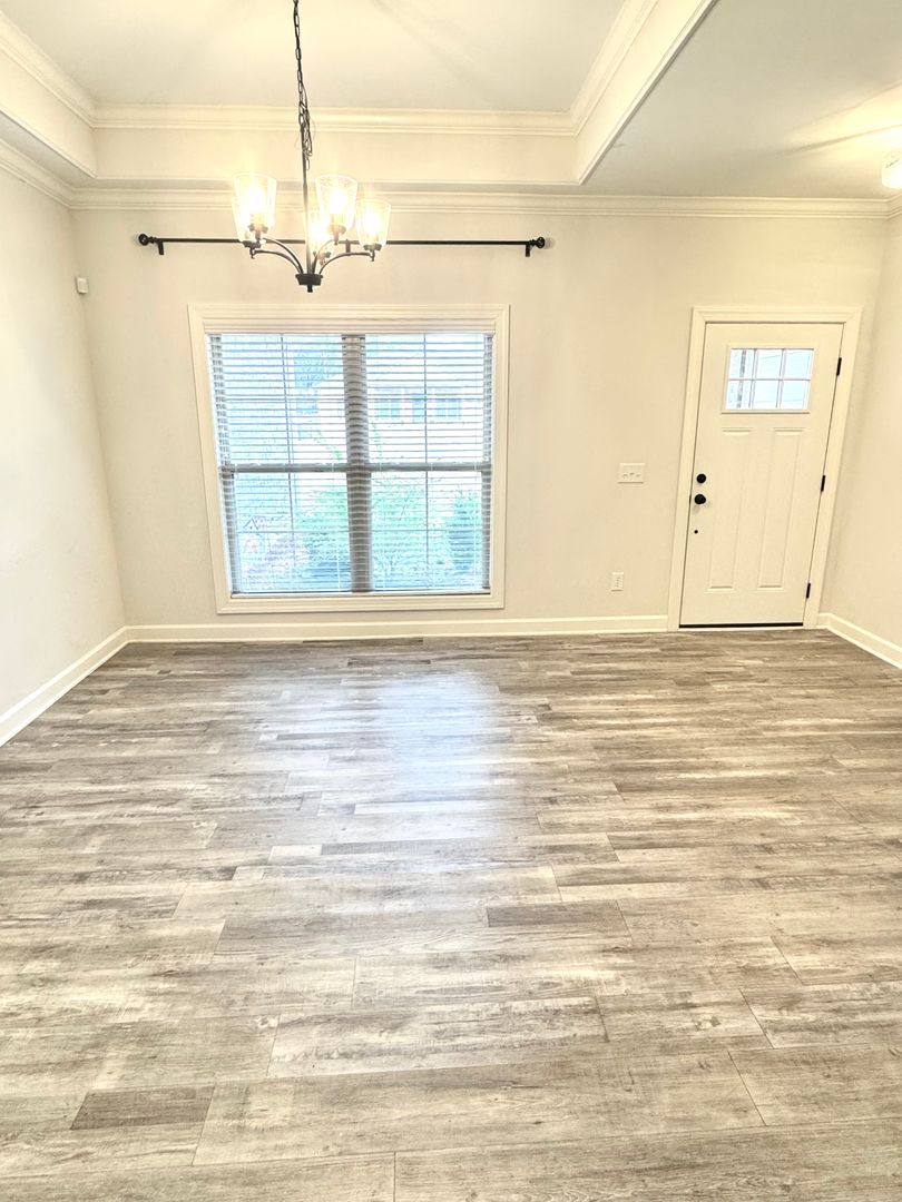 House for rent at 127 Birchwood Place, Enterprise, AL 36330