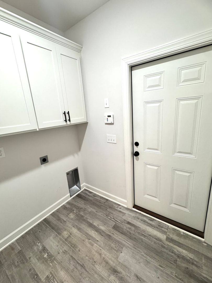 House for rent at 127 Birchwood Place, Enterprise, AL 36330