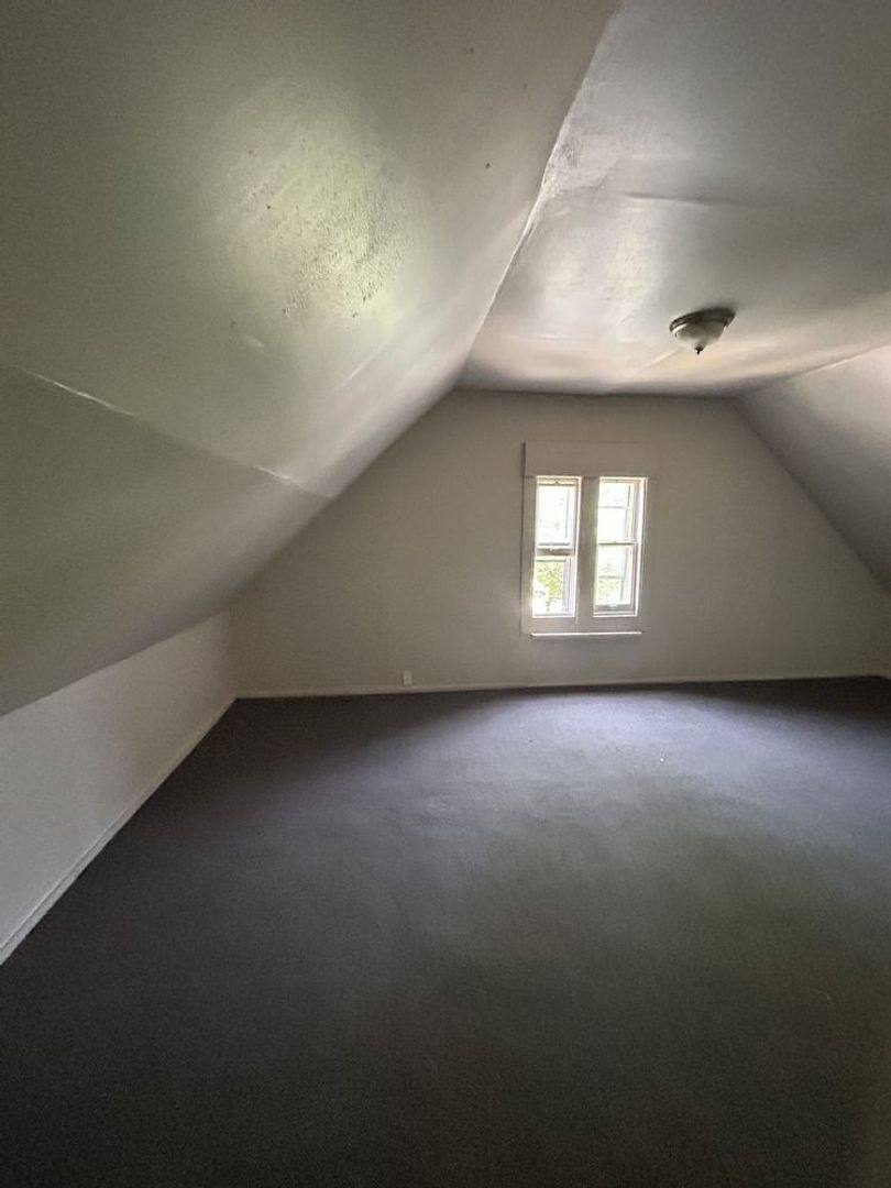 House for rent at 2121 W Brown St, Milwaukee, WI 53205