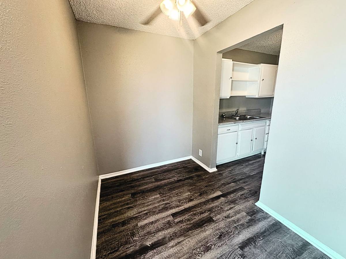 House for rent at 6827 Basilwood, San Antonio, TX 78213