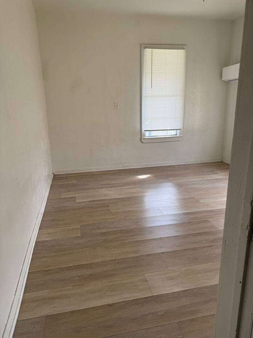 House for rent at 1335 15th St, Port Arthur, TX 77640