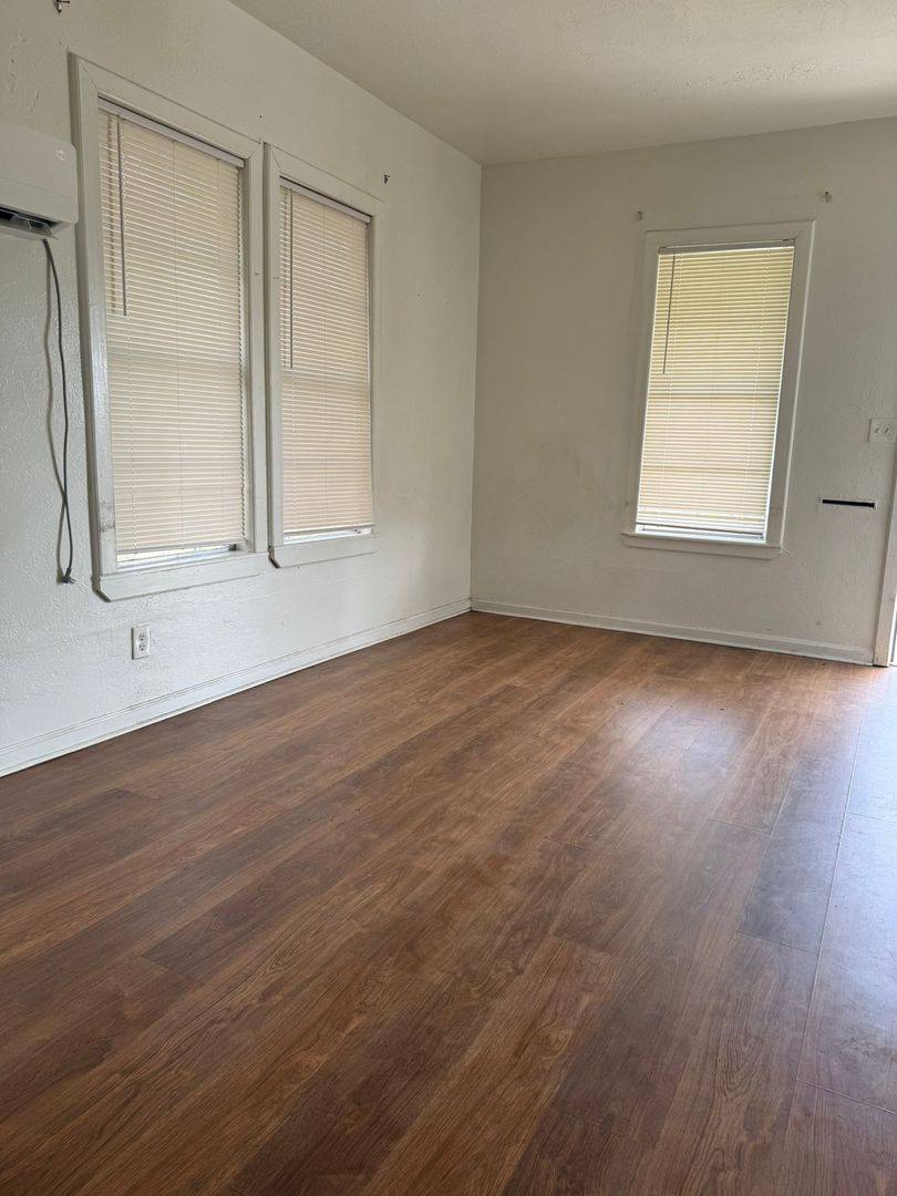 House for rent at 1335 15th St, Port Arthur, TX 77640
