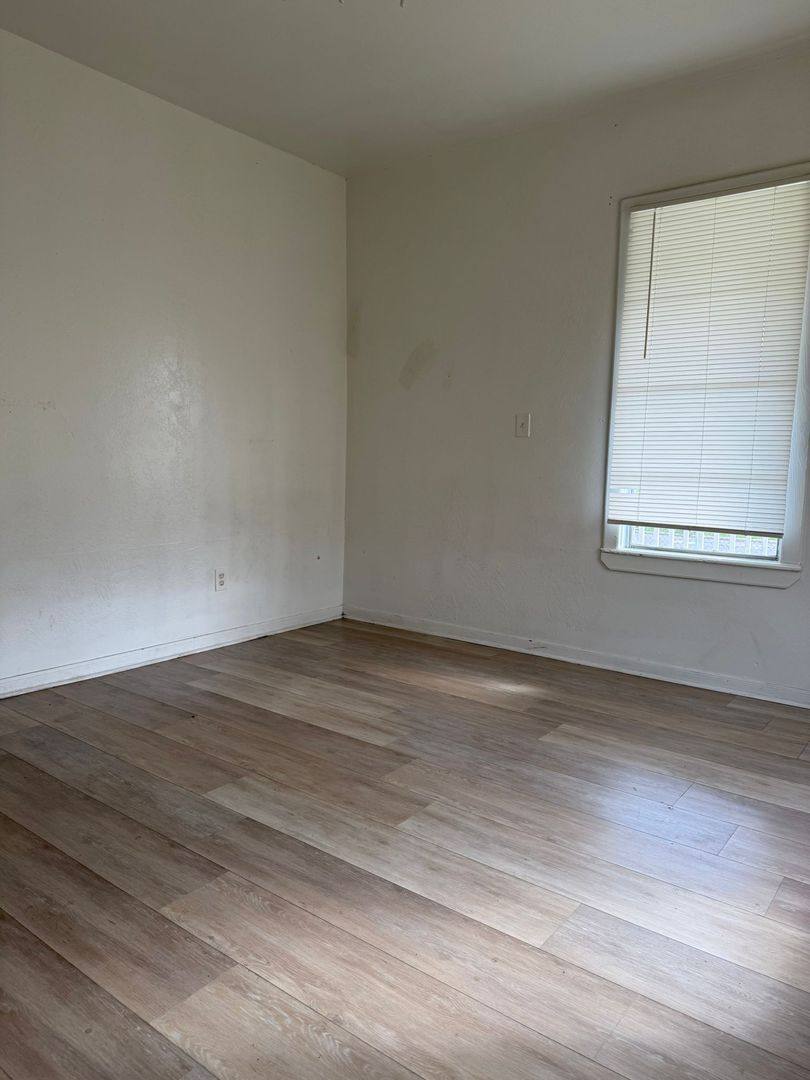 House for rent at 1335 15th St, Port Arthur, TX 77640
