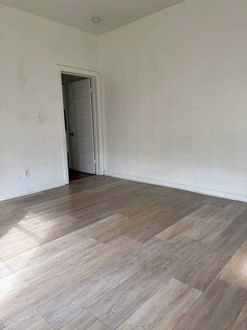 House for rent at 1335 15th St, Port Arthur, TX 77640