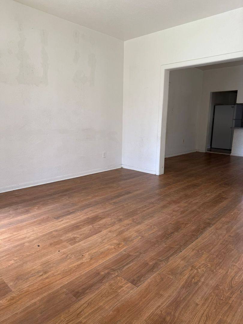 House for rent at 1335 15th St, Port Arthur, TX 77640