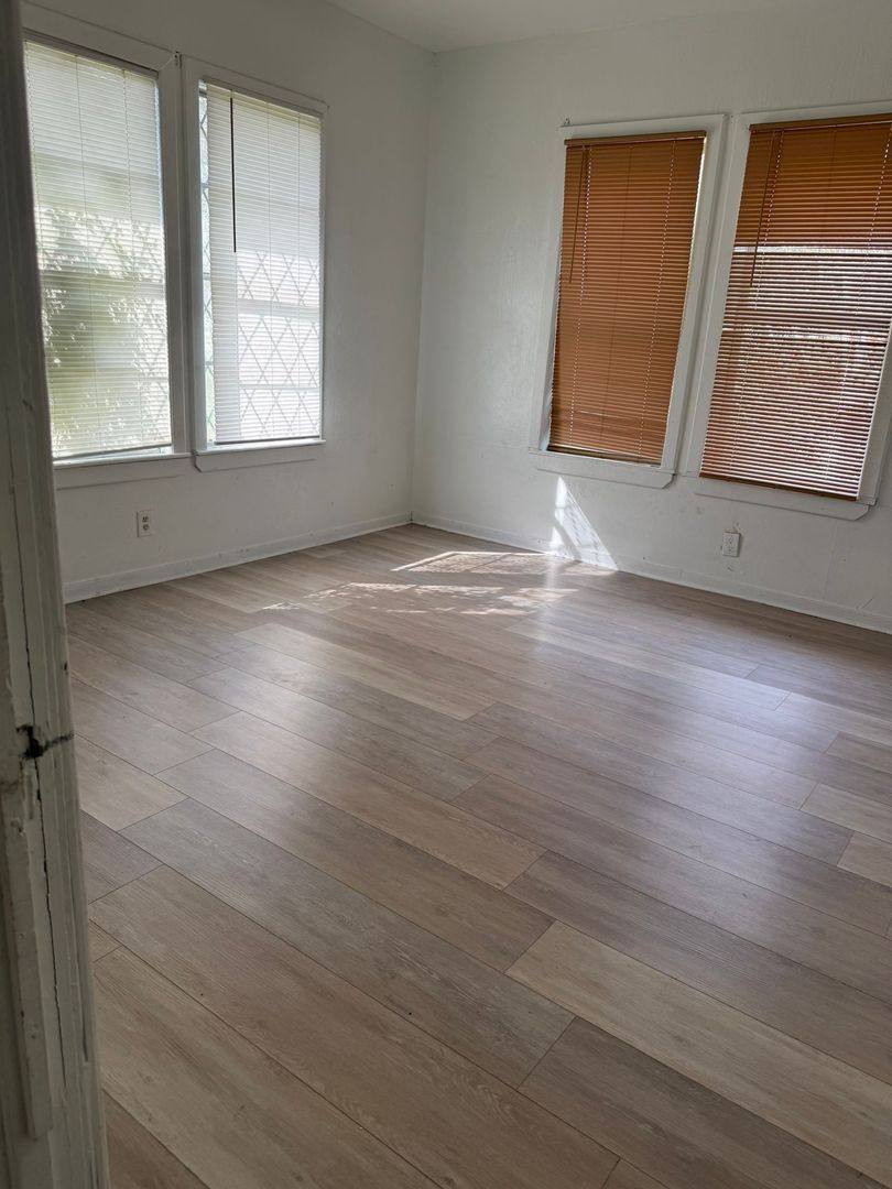 House for rent at 1335 15th St, Port Arthur, TX 77640