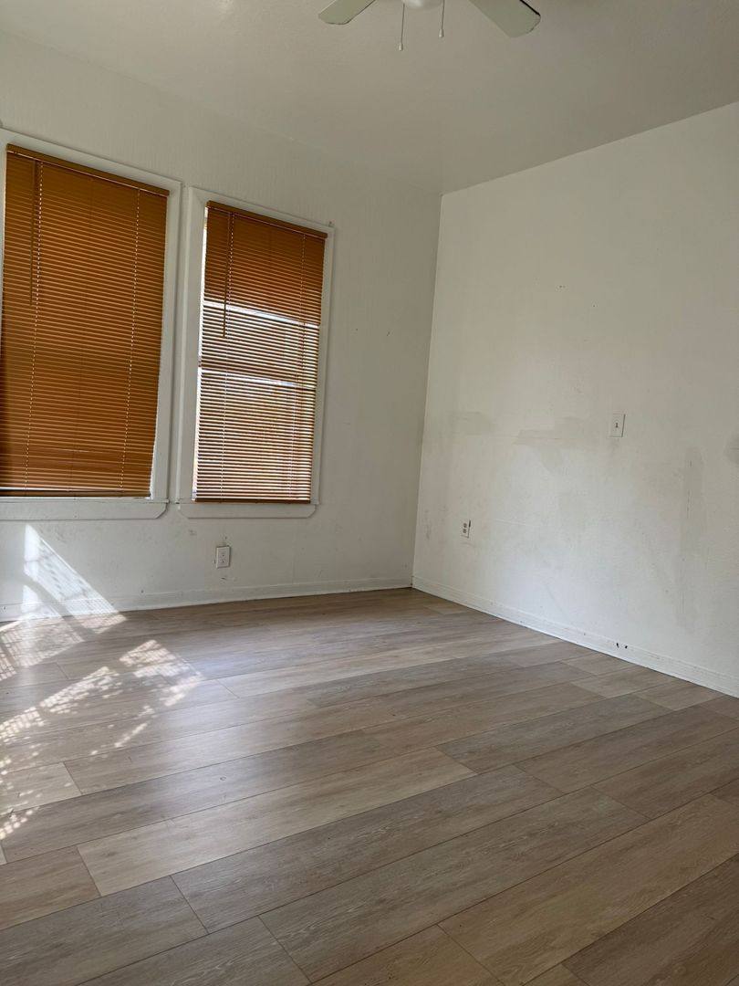 House for rent at 1335 15th St, Port Arthur, TX 77640