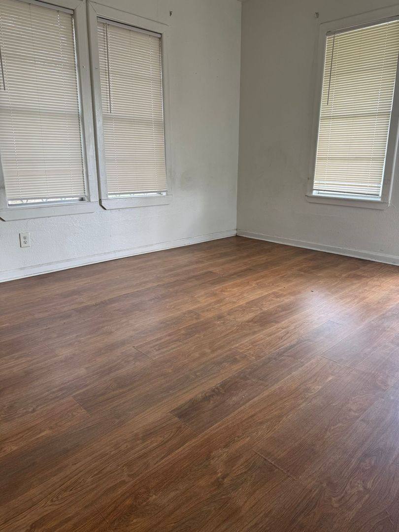 House for rent at 1335 15th St, Port Arthur, TX 77640
