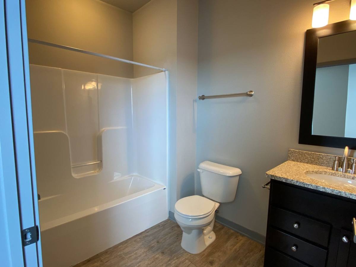 Apartment for rent at 5336 Mortensen Rd, Ames, IA 50014