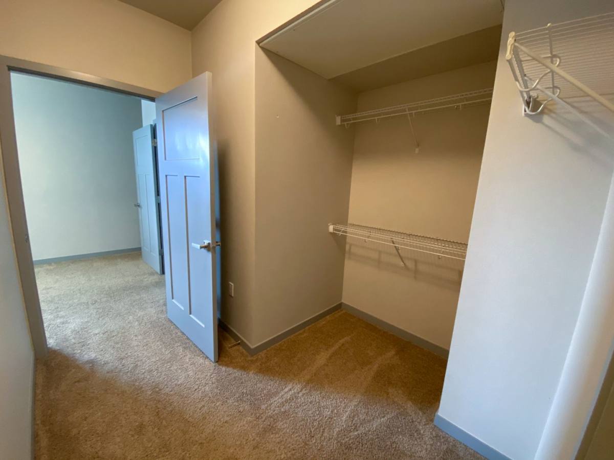 Apartment for rent at 5422 Mortensen Rd, Ames, IA 50014