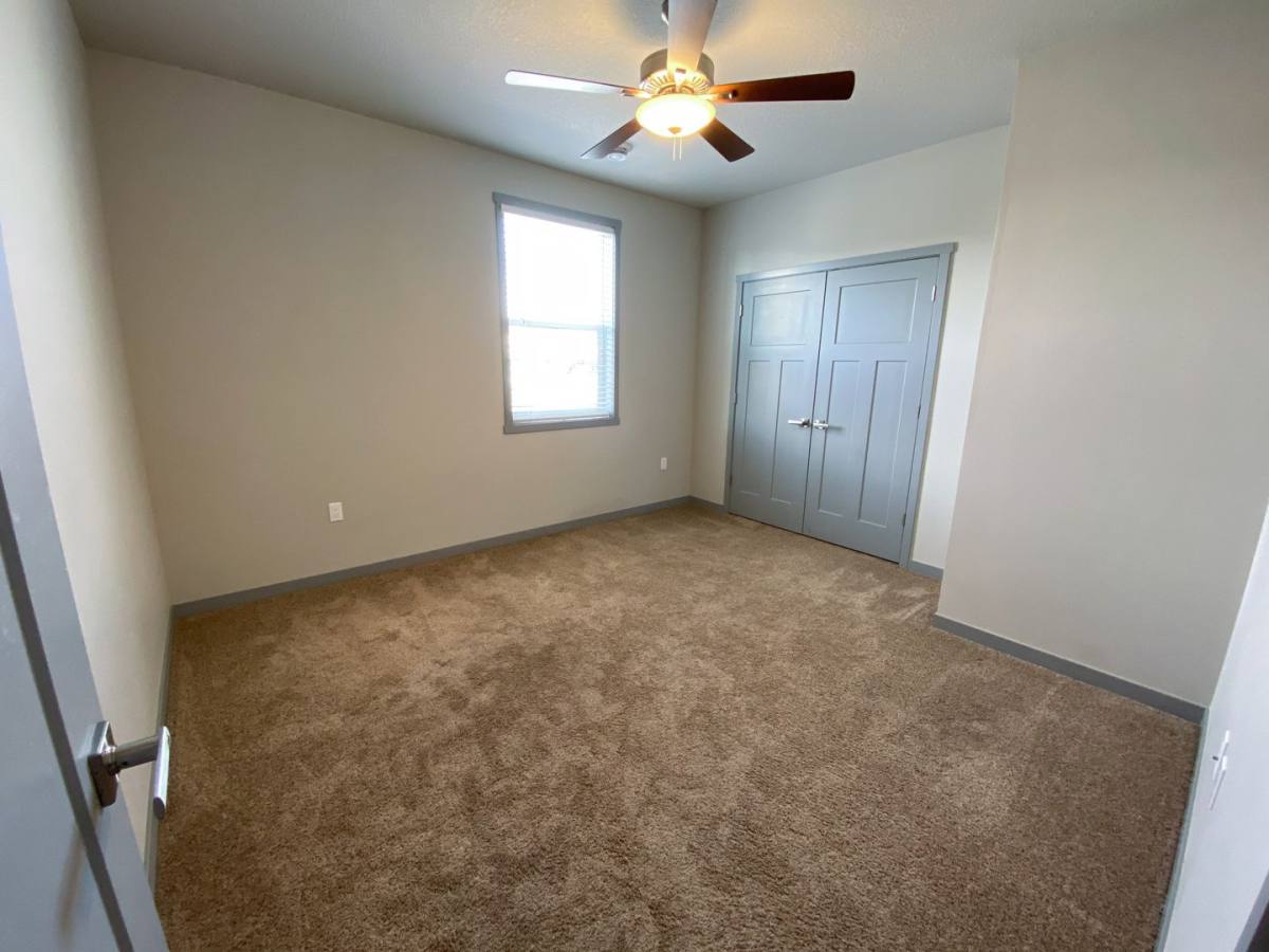 Apartment for rent at 5422 Mortensen Rd, Ames, IA 50014